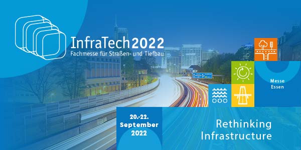 InfraTech 2022