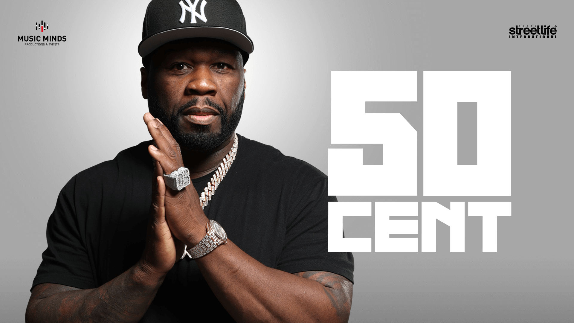 Afb. 50 Cent