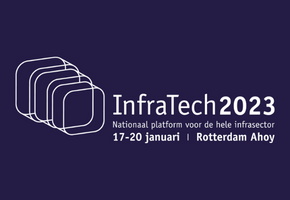 InfraTech 2023