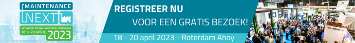 Registreer nu voor een gratis bezoek