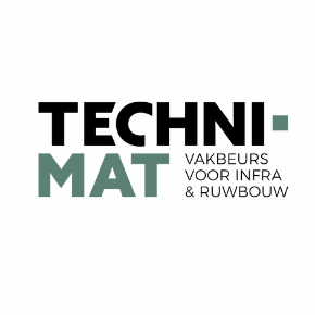 Techni-Mat