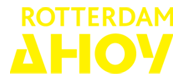 Logo Rotterdam Ahoy