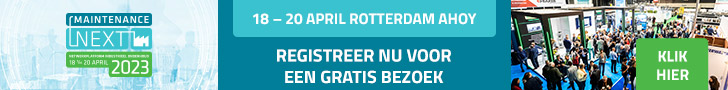 Registreer nu voor een gratis bezoek