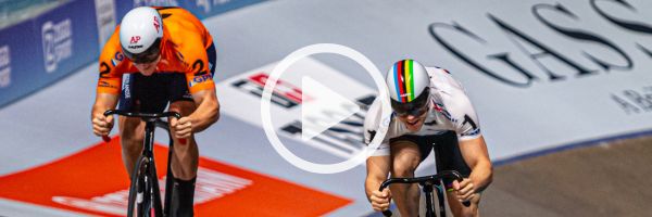 zesdaagse-video