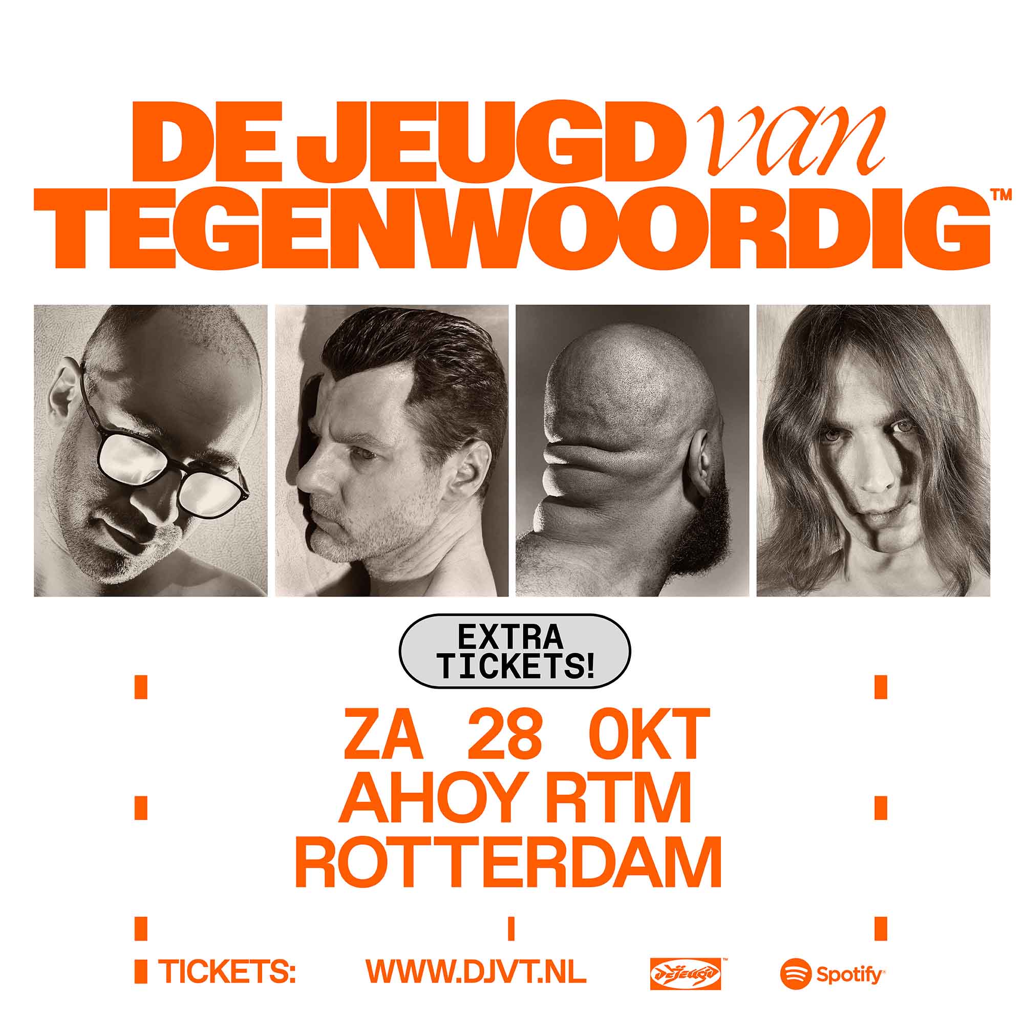 Jeugd-van-Tegenwoordig-Rotterdam-Ahoy