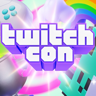 TwitchCon voor drie jaar naar Rotterdam Ahoy