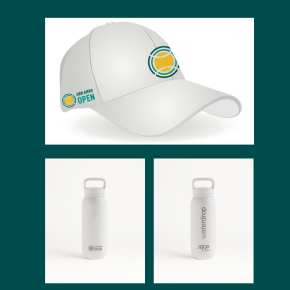 merchandise