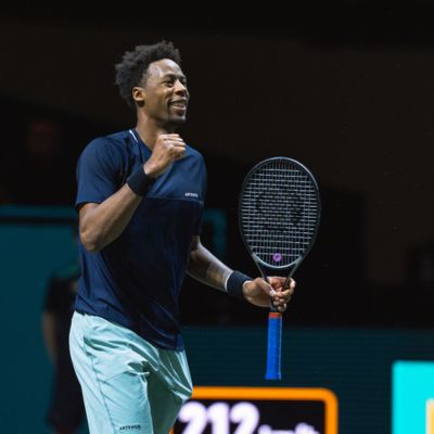 monfils
