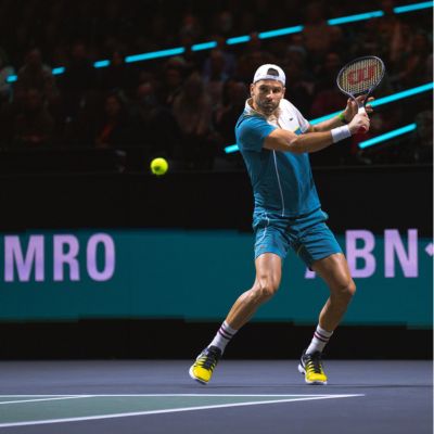 Dimitrov