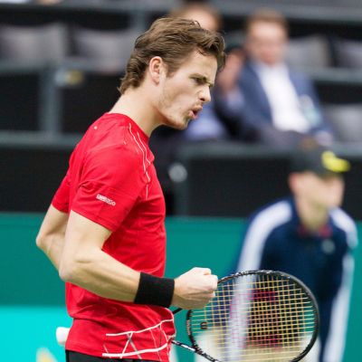 koolhof