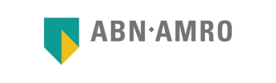 logo-abn-amro