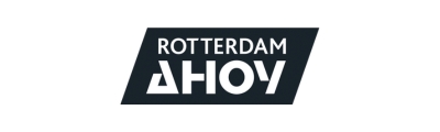 logo-ahoy