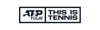 logo-this-is-tennis