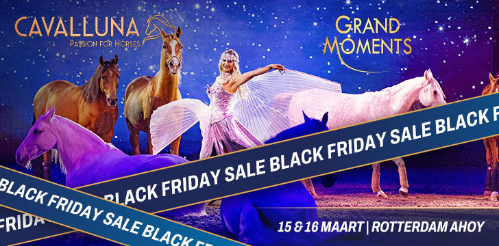 cava 2025 - grand moments banner