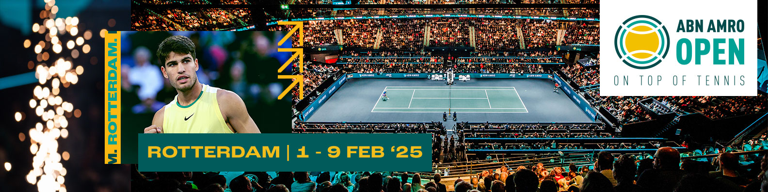header-abnamro-open