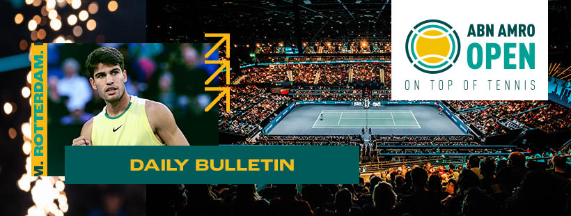 header-abnamro-open