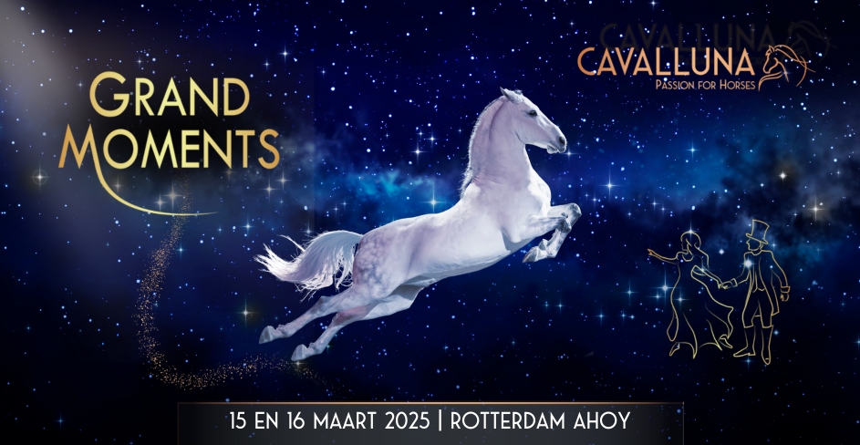 cava 2025 - grand moments banner