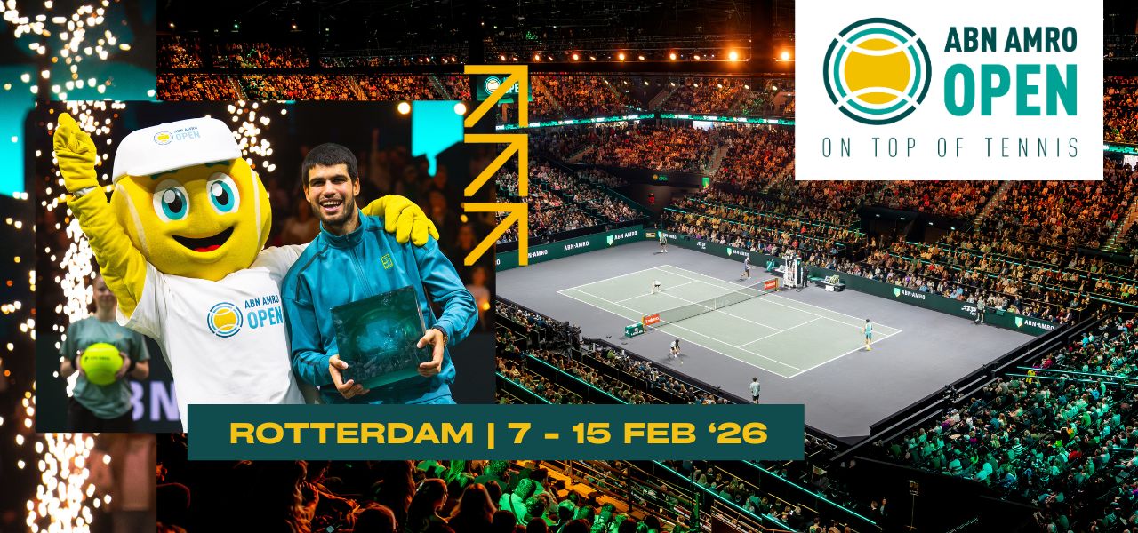 header-abnamro-open