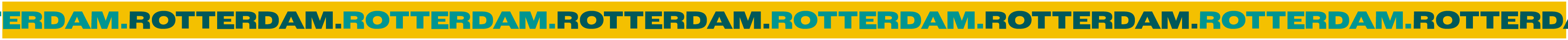website-aao
